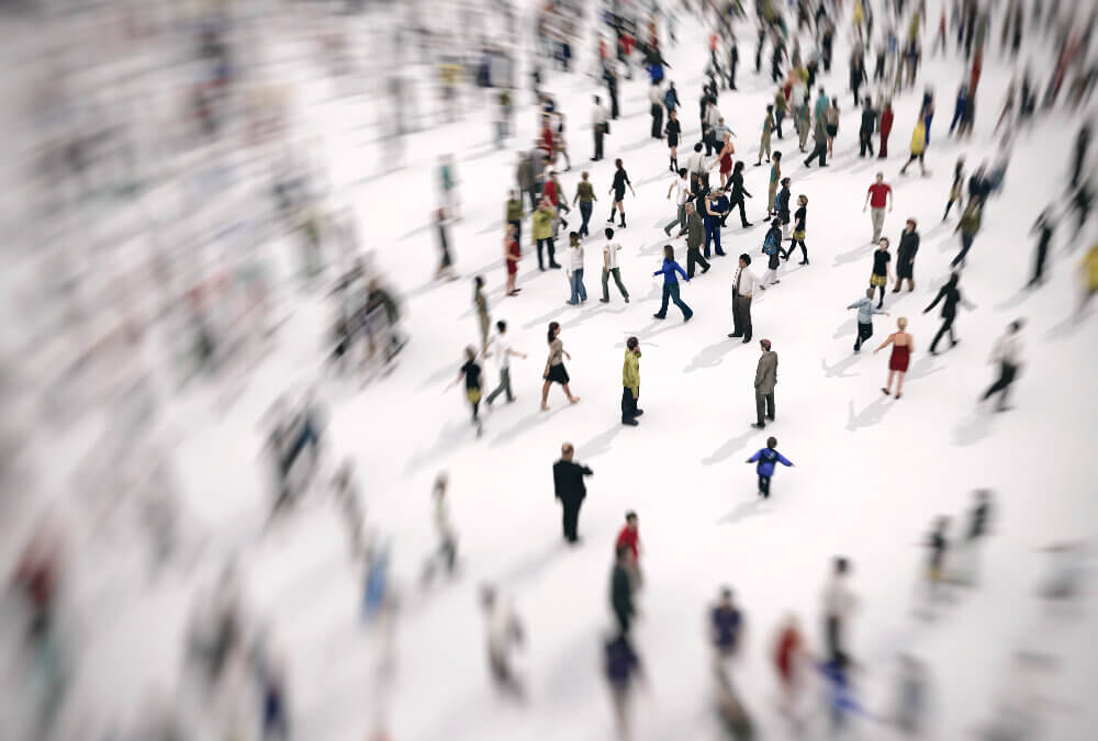 What Percent of Employees Need to Be Highly Engaged?