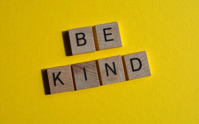 How a Workplace Culture of Kindness Boosts Performance, Engagement, and the Bottom Line
