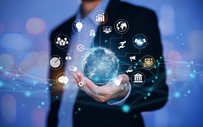 Corporate Culture Audit: Learn What’s Really Driving Performance