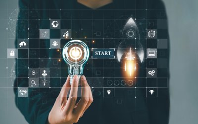 Career Development Trends