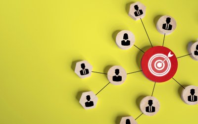 The Impact of Culture on Employee Engagement