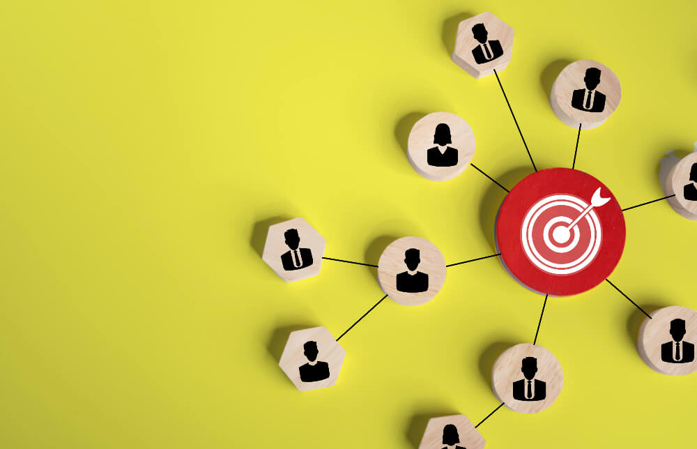 The Impact of Culture on Employee Engagement