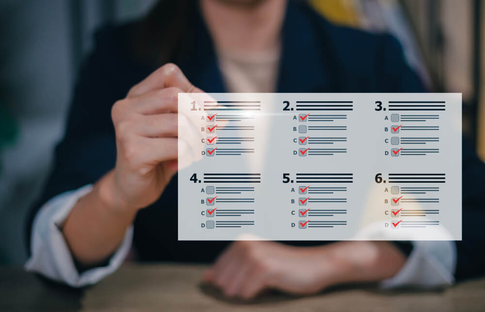 Employee Engagement and Culture Assessment