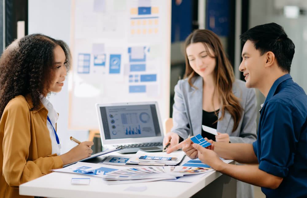 Getting Employee Engagement Surveys Right: The Top 7 Keys to Success