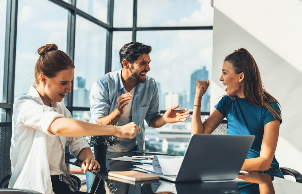 High Performing Leaders and Employee Engagement: Can You Have One Without the Other?